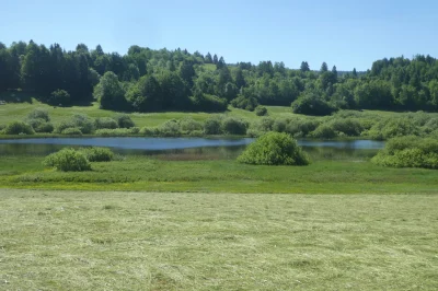 Lac-de-Fort-du-Plasne-8211-Fort-du-Plasne_1594066