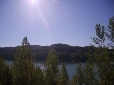 Lac-de-Gandaille-8211-Dondas_3521587