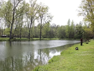 Lac-de-Guitard_1058552