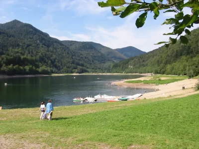 Lac-de-Kruth-Wildenstein_711131