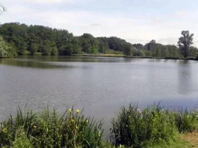 Lac-de-Laubesc_1134853