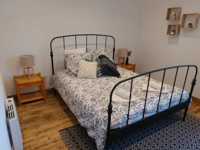 Lac-de-Maison-8211-Maison-Clovis-8211-Boivre-la-Vallee_3708451