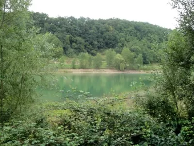 Lac-de-Monbalen_1100967