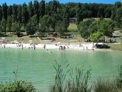 Lac-de-Montcuq-8211-Montcuq-en-Quercy-Blanc_2917812