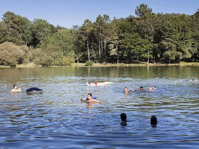 Lac-de-Neufont-8211-Saint-Amand-de-Vergt_2126795