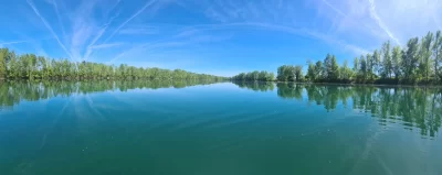 Lac-de-Podensac-8211-Podensac_1289639