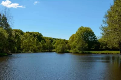 Lac-de-Ponty_600035