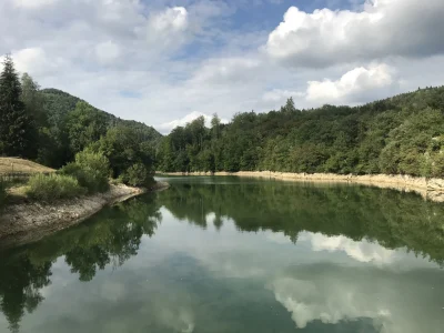 Lac-de-Ravilloles-8211-Ravilloles_1587809