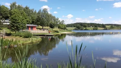 Lac-de-St-Gervais_693091