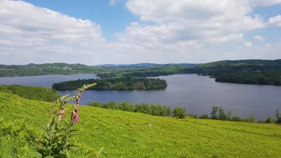 Lac-de-Vassiviere-8211-Royere-de-Vassiviere_3604259