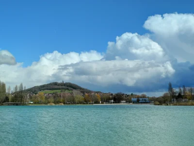 Lac-de-Vesoul-Vaivre-8211-Vaivre-et-Montoille_1593457