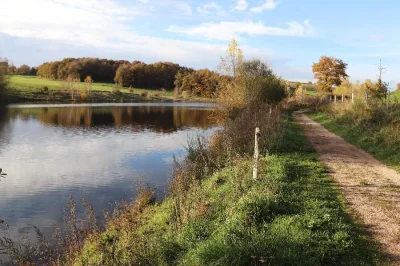 Lac-de-la-Brienne-ou-de-Planezes-lachers-de-truites-8211-Luc-la-Primaube_2228520