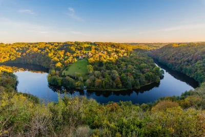 Lac-de-la-Roche-Bat-l039Aigue-8211-Badecon-le-Pin_1734525