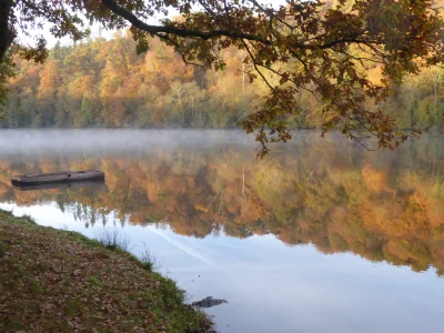 Lac-de-la-Roche-aux-Moines-8211-Gargilesse-Dampierre_2361697