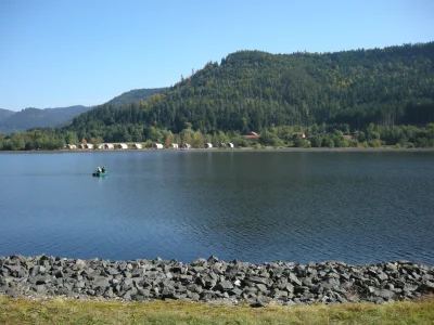 Lac-de-la-plaine-8211-Celles-sur-Plaine_2602237