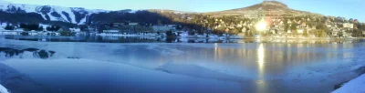 Lac-des-Hermines-8211-Besse-et-Saint-Anastaise_2482066