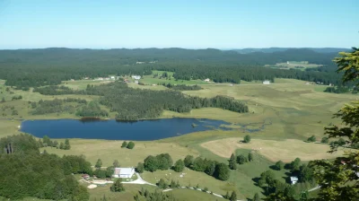 Lac-des-Mortes-8211-Chapelle-des-Bois_1593533