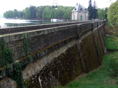 Lac-des-Settons-8211-Montsauche-les-Settons_1594059