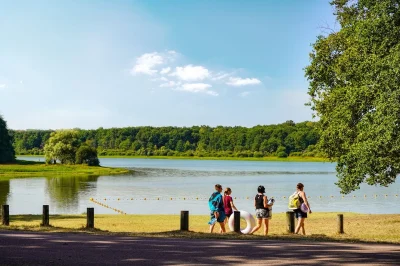 Lac-du-Bourdon-8211-Saint-Fargeau_3813866