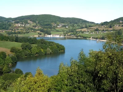 Lac-du-Causse-Correzien_1014370