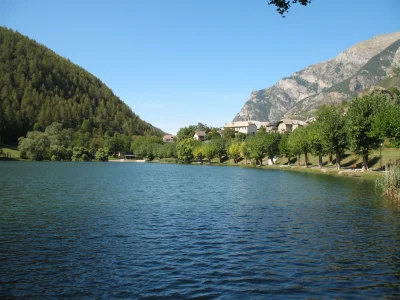 Lac-du-Lauzet-Ubaye-8211-Le-Lauzet-Ubaye_2553505