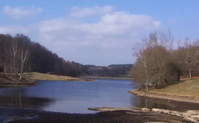 Lac-du-Tolerme_307171
