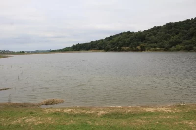 Lac_1063490