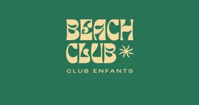 Lacanau-Beach-Club_1132305