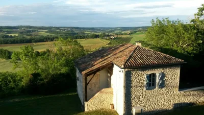 Lacassagne-8211-Lendou-en-Quercy_2941855