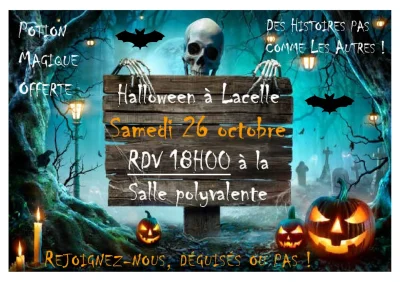 Lacelle-fete-Halloween-8211-25-10-2025-8211-Lacelle_3165077