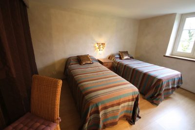 Lacotaenia-8211-Gite-Xoriekin_114958