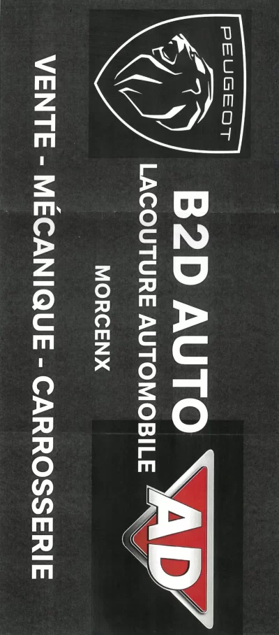 Lacouture-Automobile_403238-1
