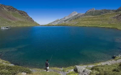 Lacs-de-peche-en-altitude_1134212