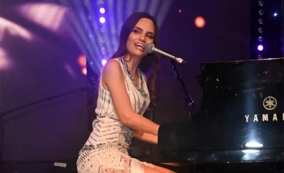 Ladyva-–-Jazz-Pourpre-2026-8211-29-05-2026-8211-Bergerac_3166224