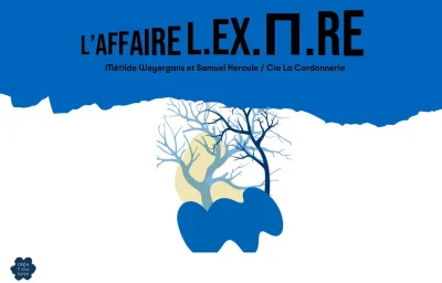 Laffaire-L.ex_.π.Re-8211-18-03-2026-8211-Marseille-7e-Arrondissement_2997350