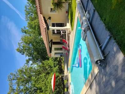 Lagarrigue-8211-Gindou_2445605