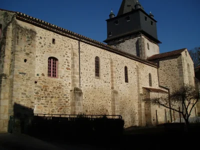 Laguenne-sur-Avalouze-8211-Laguenne-sur-Avalouze_2411259