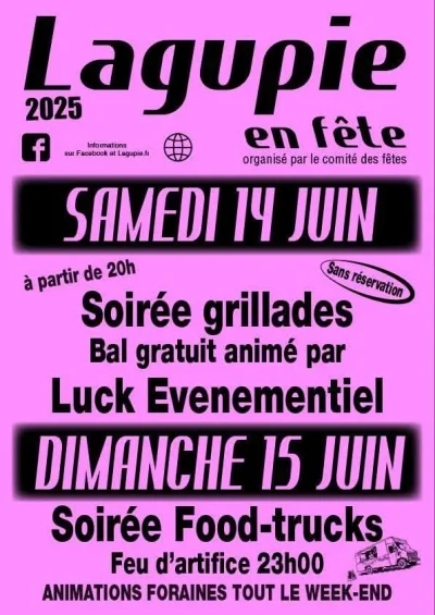 Lagupie-en-fete-8211-14-06-2025-8211-Lagupie_2731298