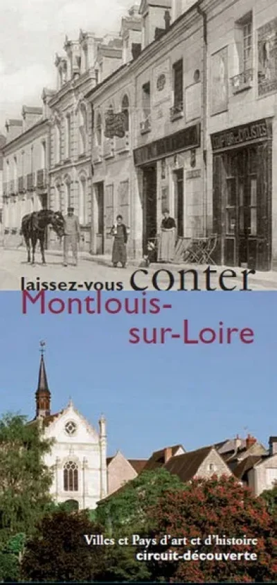 Laissez-vous-conter-Montlouis-sur-Loire-8211-Montlouis-sur-Loire_1693336