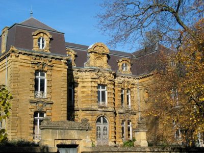 Laissez-vous-conter-Sedan-contemporain_19039