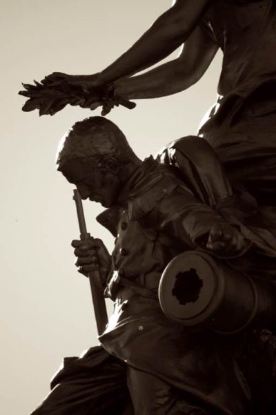 Laissez-vous-conter-Sedan-pendant-la-Grande-Guerre_18988