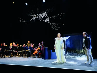 Lalilo-Opera-8211-25-10-2025-8211-Loches_2611474