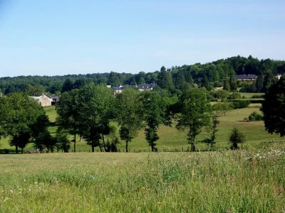 Lamongerie-8211-Lamongerie_2481980