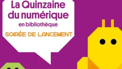 Lancement-de-la-Quinzaine-du-numerique-en-bibliotheque-8211-04-11-2025-8211-Leognan_2893898