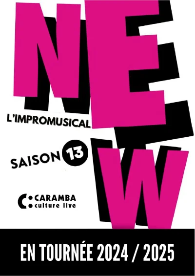 Lancement-de-saison-de-la-Maison-du-Boulanger-NEW-LIMPROMUSICAL-8211-11-09-2025-8211-Troyes_3034275