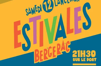 Lancement-des-Estivales-2025-8211-12-07-2025-8211-Bergerac_2731874