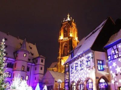 Lancement-des-festivites-de-Noel-8211-21-11-2025-8211-Selestat_3017811