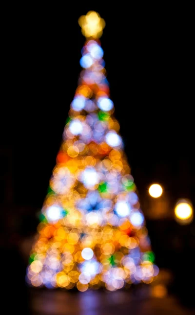 Lancement-des-festivites-et-illuminations-de-Noel-a-Argentat-8211-28-11-2025-8211-Argentat-sur-Dordogne_3236962