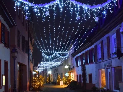 Lancement-des-illuminations-de-Noel-8211-21-11-2025-8211-Masevaux-Niederbruck_3177700