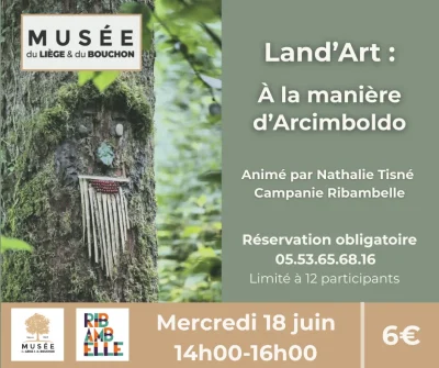 Land039art-a-la-maniere-d039Arcimboldo-8211-18-06-2025-8211-Mezin_2567570